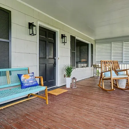 Gray Whale A By Sea Scape Properties